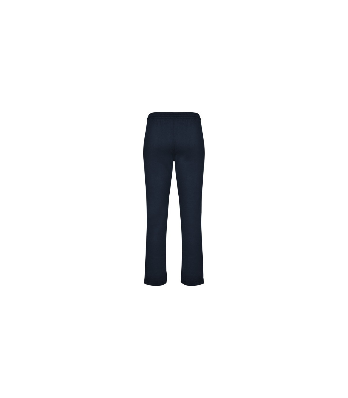 {CATEGORY_NAME} {SUPPLIER_NAME} {MANUFACTURER_NAME} {PRODUCT_NAME} {PRODUCT_SHORT_DESCRIPTION}