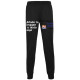 {CATEGORY_NAME} {SUPPLIER_NAME} {MANUFACTURER_NAME} {PRODUCT_NAME} {PRODUCT_SHORT_DESCRIPTION}