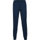 {CATEGORY_NAME} {SUPPLIER_NAME} {MANUFACTURER_NAME} {PRODUCT_NAME} {PRODUCT_SHORT_DESCRIPTION}