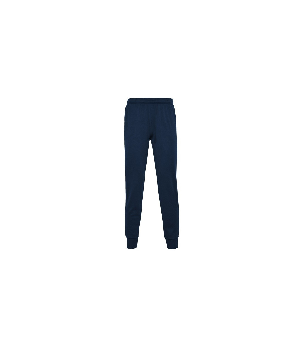 {CATEGORY_NAME} {SUPPLIER_NAME} {MANUFACTURER_NAME} {PRODUCT_NAME} {PRODUCT_SHORT_DESCRIPTION}