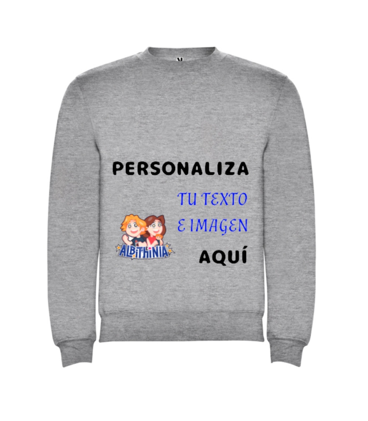 {CATEGORY_NAME} {SUPPLIER_NAME} {MANUFACTURER_NAME} {PRODUCT_NAME} {PRODUCT_SHORT_DESCRIPTION}
