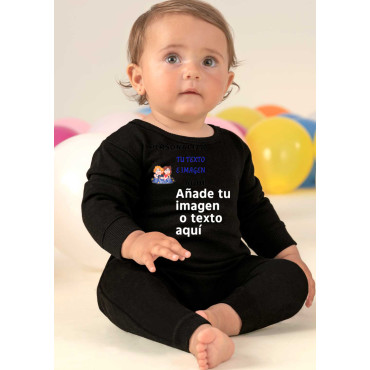 {CATEGORY_NAME} {SUPPLIER_NAME} {MANUFACTURER_NAME} {PRODUCT_NAME} {PRODUCT_SHORT_DESCRIPTION}