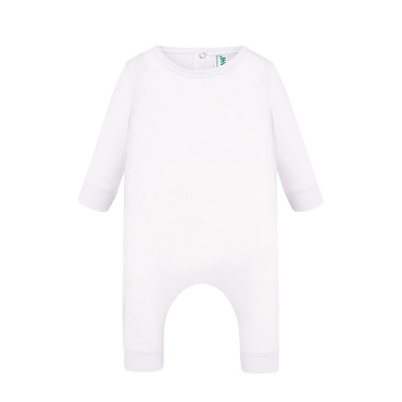 {CATEGORY_NAME} {SUPPLIER_NAME} {MANUFACTURER_NAME} {PRODUCT_NAME} {PRODUCT_SHORT_DESCRIPTION}