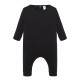 {CATEGORY_NAME} {SUPPLIER_NAME} {MANUFACTURER_NAME} {PRODUCT_NAME} {PRODUCT_SHORT_DESCRIPTION}