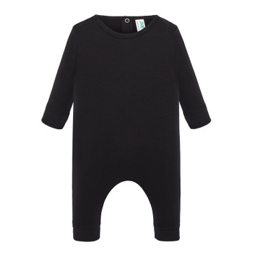 {CATEGORY_NAME} {SUPPLIER_NAME} {MANUFACTURER_NAME} {PRODUCT_NAME} {PRODUCT_SHORT_DESCRIPTION}