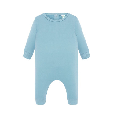 {CATEGORY_NAME} {SUPPLIER_NAME} {MANUFACTURER_NAME} {PRODUCT_NAME} {PRODUCT_SHORT_DESCRIPTION}