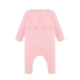 {CATEGORY_NAME} {SUPPLIER_NAME} {MANUFACTURER_NAME} {PRODUCT_NAME} {PRODUCT_SHORT_DESCRIPTION}