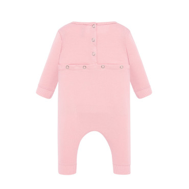 {CATEGORY_NAME} {SUPPLIER_NAME} {MANUFACTURER_NAME} {PRODUCT_NAME} {PRODUCT_SHORT_DESCRIPTION}