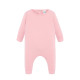 {CATEGORY_NAME} {SUPPLIER_NAME} {MANUFACTURER_NAME} {PRODUCT_NAME} {PRODUCT_SHORT_DESCRIPTION}