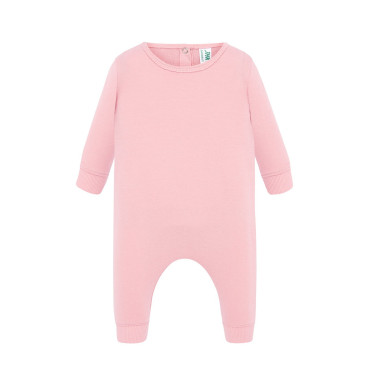 {CATEGORY_NAME} {SUPPLIER_NAME} {MANUFACTURER_NAME} {PRODUCT_NAME} {PRODUCT_SHORT_DESCRIPTION}