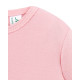 {CATEGORY_NAME} {SUPPLIER_NAME} {MANUFACTURER_NAME} {PRODUCT_NAME} {PRODUCT_SHORT_DESCRIPTION}