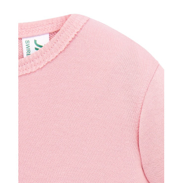 {CATEGORY_NAME} {SUPPLIER_NAME} {MANUFACTURER_NAME} {PRODUCT_NAME} {PRODUCT_SHORT_DESCRIPTION}