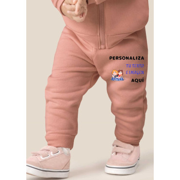 {CATEGORY_NAME} {SUPPLIER_NAME} {MANUFACTURER_NAME} {PRODUCT_NAME} {PRODUCT_SHORT_DESCRIPTION}