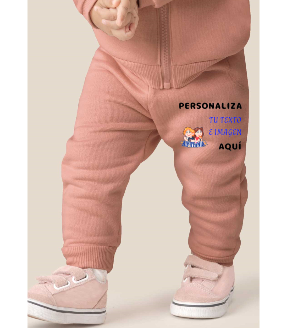 {CATEGORY_NAME} {SUPPLIER_NAME} {MANUFACTURER_NAME} {PRODUCT_NAME} {PRODUCT_SHORT_DESCRIPTION}