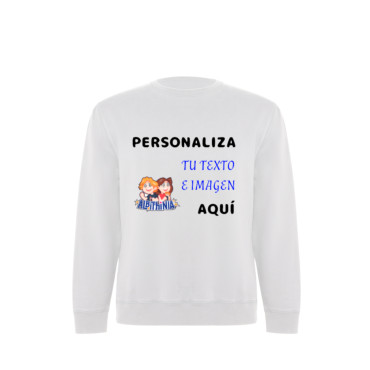 {CATEGORY_NAME} {SUPPLIER_NAME} {MANUFACTURER_NAME} {PRODUCT_NAME} {PRODUCT_SHORT_DESCRIPTION}