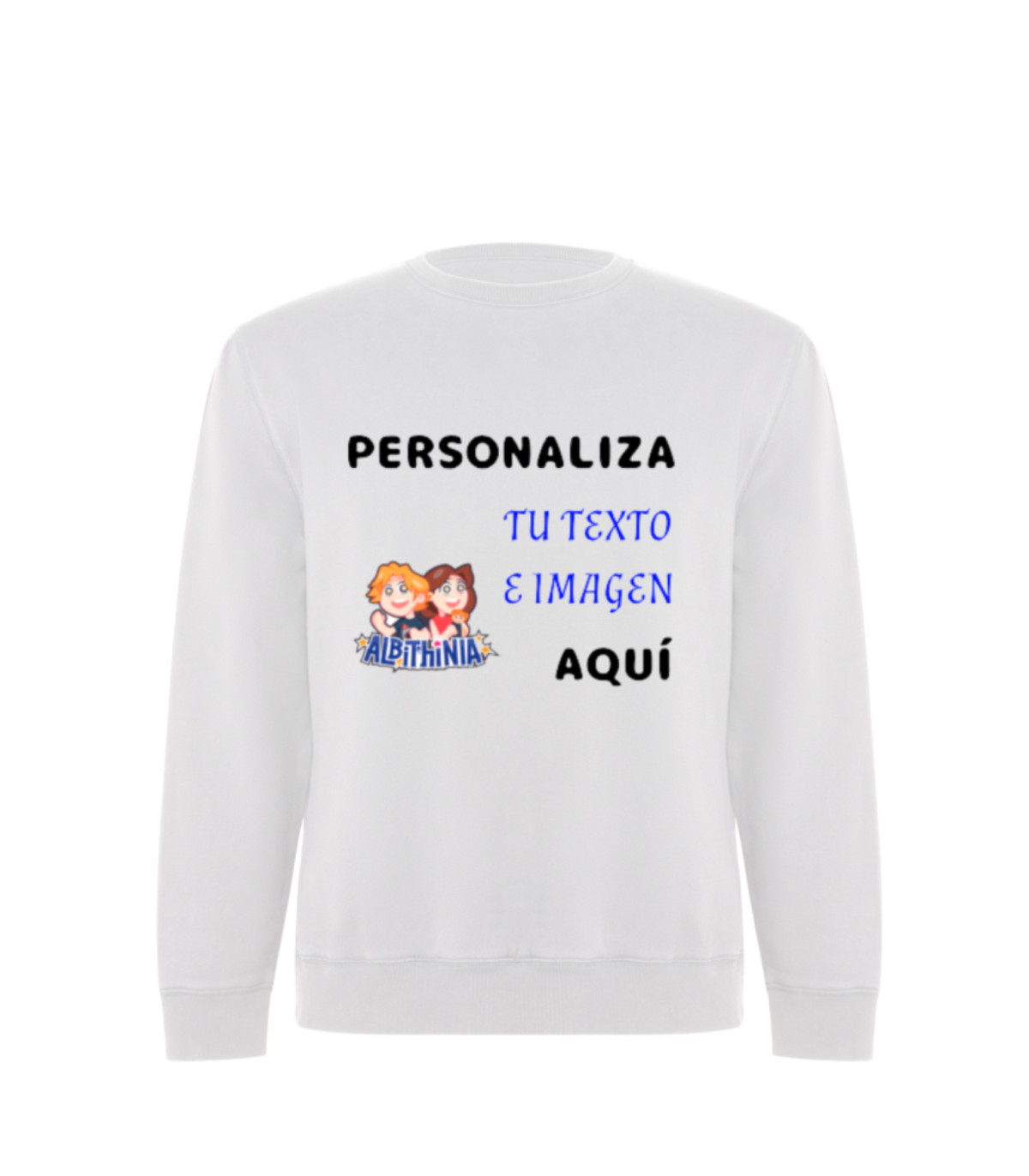{CATEGORY_NAME} {SUPPLIER_NAME} {MANUFACTURER_NAME} {PRODUCT_NAME} {PRODUCT_SHORT_DESCRIPTION}