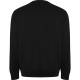 {CATEGORY_NAME} {SUPPLIER_NAME} {MANUFACTURER_NAME} {PRODUCT_NAME} {PRODUCT_SHORT_DESCRIPTION}