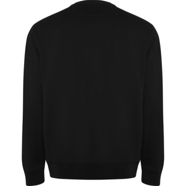 {CATEGORY_NAME} {SUPPLIER_NAME} {MANUFACTURER_NAME} {PRODUCT_NAME} {PRODUCT_SHORT_DESCRIPTION}