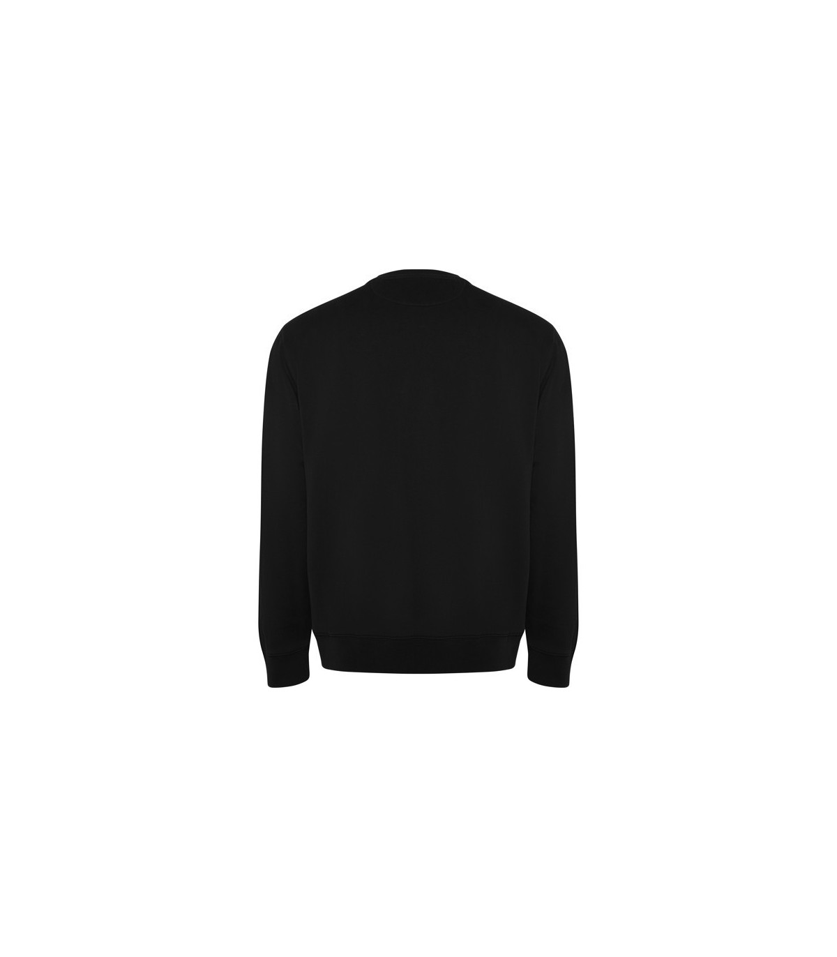 {CATEGORY_NAME} {SUPPLIER_NAME} {MANUFACTURER_NAME} {PRODUCT_NAME} {PRODUCT_SHORT_DESCRIPTION}