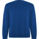 {CATEGORY_NAME} {SUPPLIER_NAME} {MANUFACTURER_NAME} {PRODUCT_NAME} {PRODUCT_SHORT_DESCRIPTION}