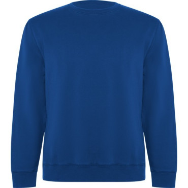 {CATEGORY_NAME} {SUPPLIER_NAME} {MANUFACTURER_NAME} {PRODUCT_NAME} {PRODUCT_SHORT_DESCRIPTION}