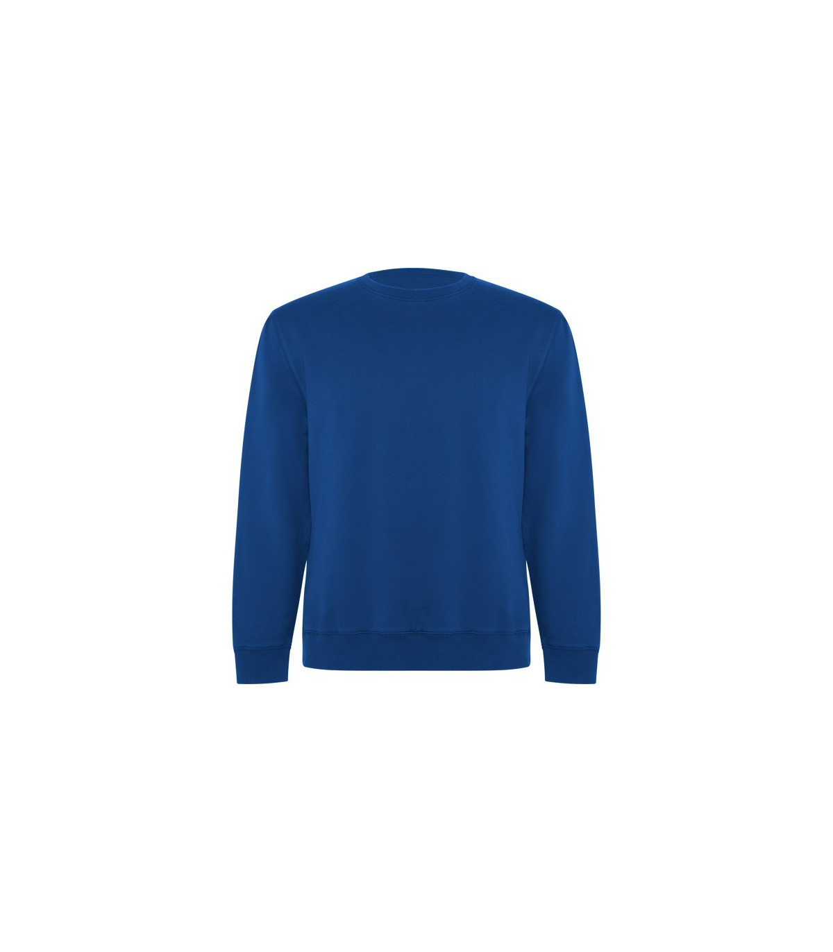 {CATEGORY_NAME} {SUPPLIER_NAME} {MANUFACTURER_NAME} {PRODUCT_NAME} {PRODUCT_SHORT_DESCRIPTION}