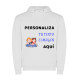 {CATEGORY_NAME} {SUPPLIER_NAME} {MANUFACTURER_NAME} {PRODUCT_NAME} {PRODUCT_SHORT_DESCRIPTION}