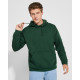 {CATEGORY_NAME} {SUPPLIER_NAME} {MANUFACTURER_NAME} {PRODUCT_NAME} {PRODUCT_SHORT_DESCRIPTION}