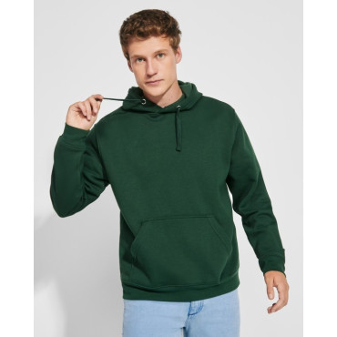 {CATEGORY_NAME} {SUPPLIER_NAME} {MANUFACTURER_NAME} {PRODUCT_NAME} {PRODUCT_SHORT_DESCRIPTION}