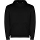 {CATEGORY_NAME} {SUPPLIER_NAME} {MANUFACTURER_NAME} {PRODUCT_NAME} {PRODUCT_SHORT_DESCRIPTION}