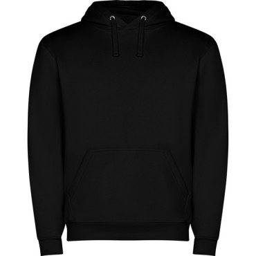 {CATEGORY_NAME} {SUPPLIER_NAME} {MANUFACTURER_NAME} {PRODUCT_NAME} {PRODUCT_SHORT_DESCRIPTION}