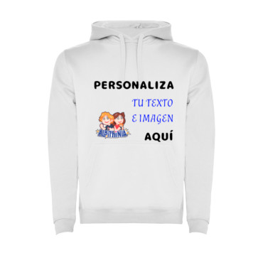 {CATEGORY_NAME} {SUPPLIER_NAME} {MANUFACTURER_NAME} {PRODUCT_NAME} {PRODUCT_SHORT_DESCRIPTION}