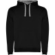 {CATEGORY_NAME} {SUPPLIER_NAME} {MANUFACTURER_NAME} {PRODUCT_NAME} {PRODUCT_SHORT_DESCRIPTION}