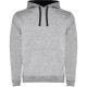 {CATEGORY_NAME} {SUPPLIER_NAME} {MANUFACTURER_NAME} {PRODUCT_NAME} {PRODUCT_SHORT_DESCRIPTION}