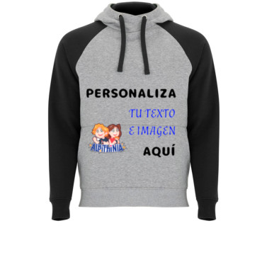 {CATEGORY_NAME} {SUPPLIER_NAME} {MANUFACTURER_NAME} {PRODUCT_NAME} {PRODUCT_SHORT_DESCRIPTION}