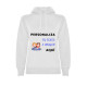 {CATEGORY_NAME} {SUPPLIER_NAME} {MANUFACTURER_NAME} {PRODUCT_NAME} {PRODUCT_SHORT_DESCRIPTION}