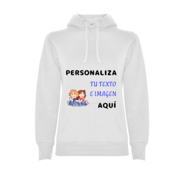 {CATEGORY_NAME} {SUPPLIER_NAME} {MANUFACTURER_NAME} {PRODUCT_NAME} {PRODUCT_SHORT_DESCRIPTION}