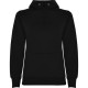 {CATEGORY_NAME} {SUPPLIER_NAME} {MANUFACTURER_NAME} {PRODUCT_NAME} {PRODUCT_SHORT_DESCRIPTION}