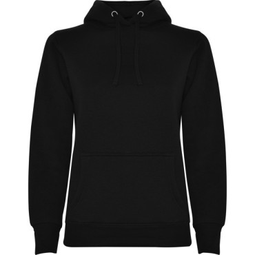 {CATEGORY_NAME} {SUPPLIER_NAME} {MANUFACTURER_NAME} {PRODUCT_NAME} {PRODUCT_SHORT_DESCRIPTION}