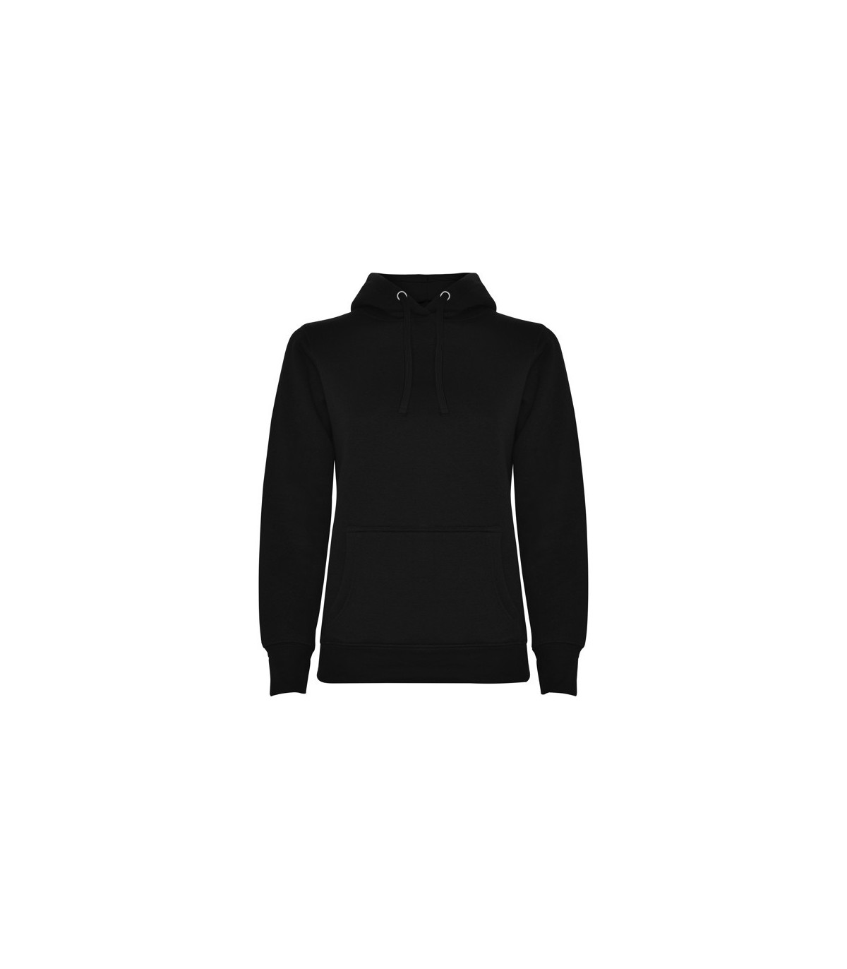 {CATEGORY_NAME} {SUPPLIER_NAME} {MANUFACTURER_NAME} {PRODUCT_NAME} {PRODUCT_SHORT_DESCRIPTION}