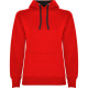 {CATEGORY_NAME} {SUPPLIER_NAME} {MANUFACTURER_NAME} {PRODUCT_NAME} {PRODUCT_SHORT_DESCRIPTION}