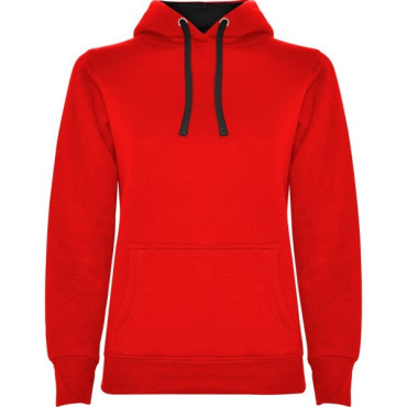 {CATEGORY_NAME} {SUPPLIER_NAME} {MANUFACTURER_NAME} {PRODUCT_NAME} {PRODUCT_SHORT_DESCRIPTION}