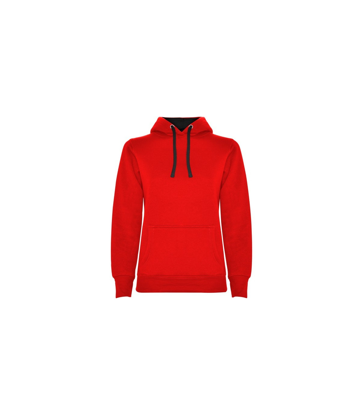 {CATEGORY_NAME} {SUPPLIER_NAME} {MANUFACTURER_NAME} {PRODUCT_NAME} {PRODUCT_SHORT_DESCRIPTION}