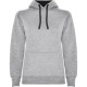 {CATEGORY_NAME} {SUPPLIER_NAME} {MANUFACTURER_NAME} {PRODUCT_NAME} {PRODUCT_SHORT_DESCRIPTION}