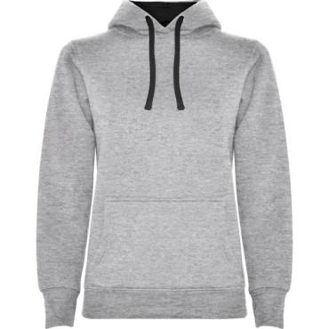 {CATEGORY_NAME} {SUPPLIER_NAME} {MANUFACTURER_NAME} {PRODUCT_NAME} {PRODUCT_SHORT_DESCRIPTION}