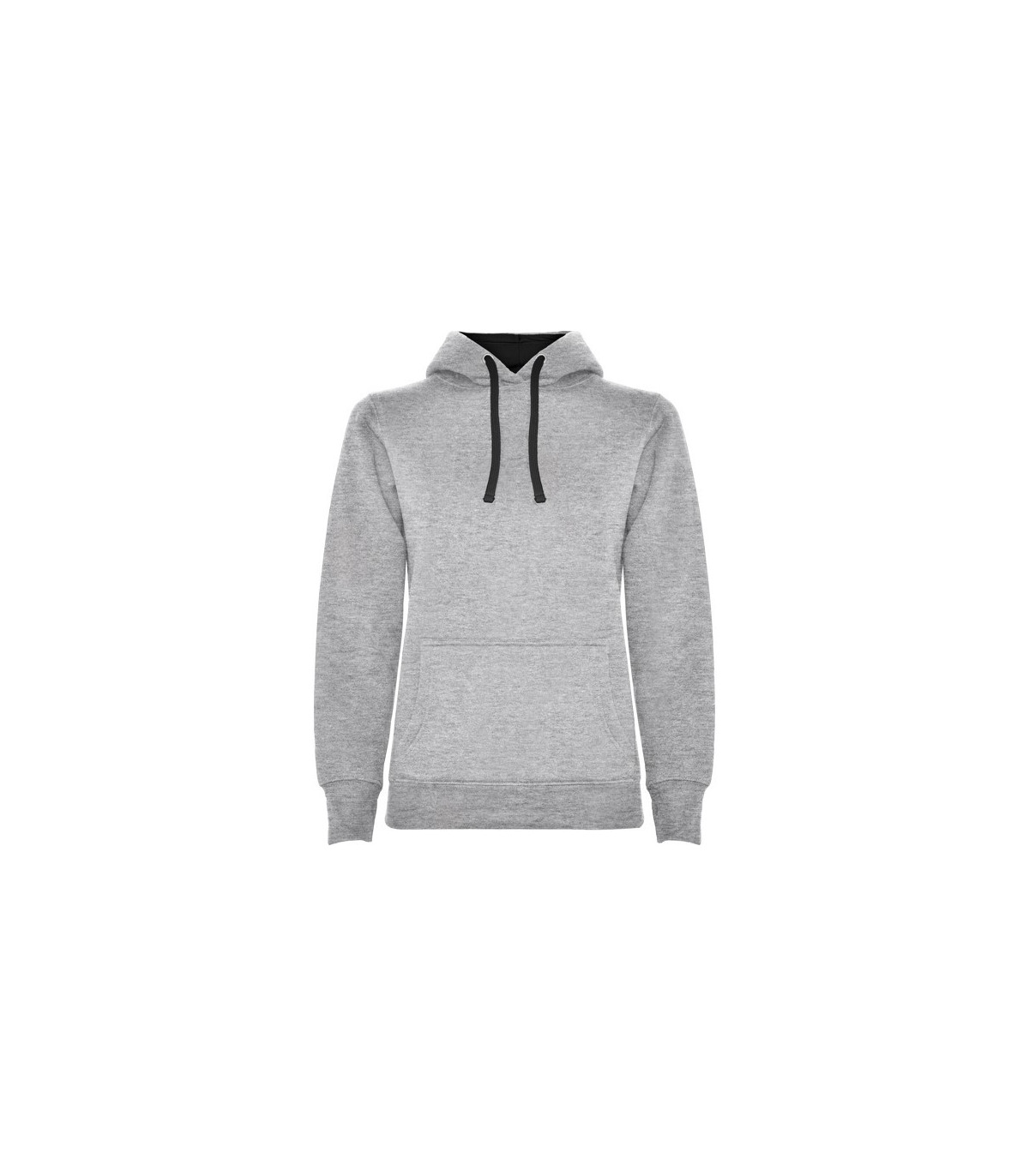 {CATEGORY_NAME} {SUPPLIER_NAME} {MANUFACTURER_NAME} {PRODUCT_NAME} {PRODUCT_SHORT_DESCRIPTION}