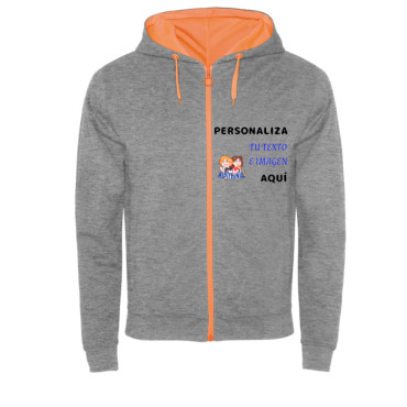 {CATEGORY_NAME} {SUPPLIER_NAME} {MANUFACTURER_NAME} {PRODUCT_NAME} {PRODUCT_SHORT_DESCRIPTION}