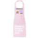 {CATEGORY_NAME} {SUPPLIER_NAME} {MANUFACTURER_NAME} {PRODUCT_NAME} {PRODUCT_SHORT_DESCRIPTION}