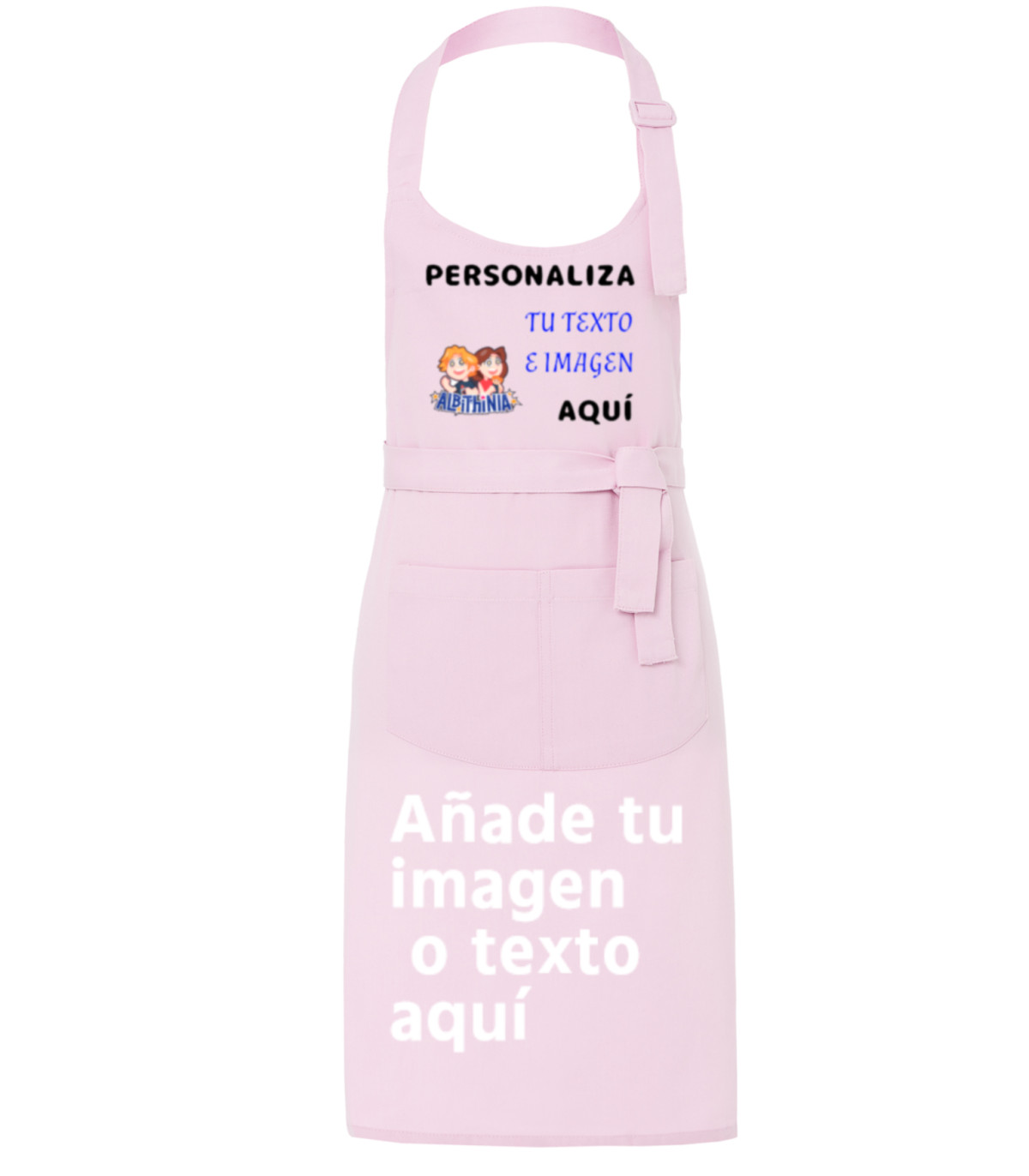 {CATEGORY_NAME} {SUPPLIER_NAME} {MANUFACTURER_NAME} {PRODUCT_NAME} {PRODUCT_SHORT_DESCRIPTION}