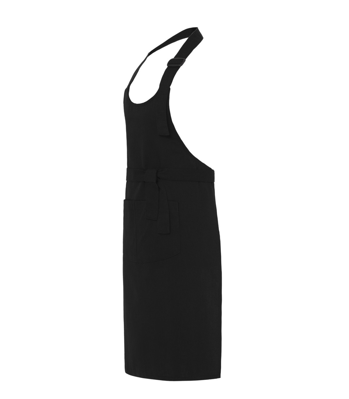 {CATEGORY_NAME} {SUPPLIER_NAME} {MANUFACTURER_NAME} {PRODUCT_NAME} {PRODUCT_SHORT_DESCRIPTION}